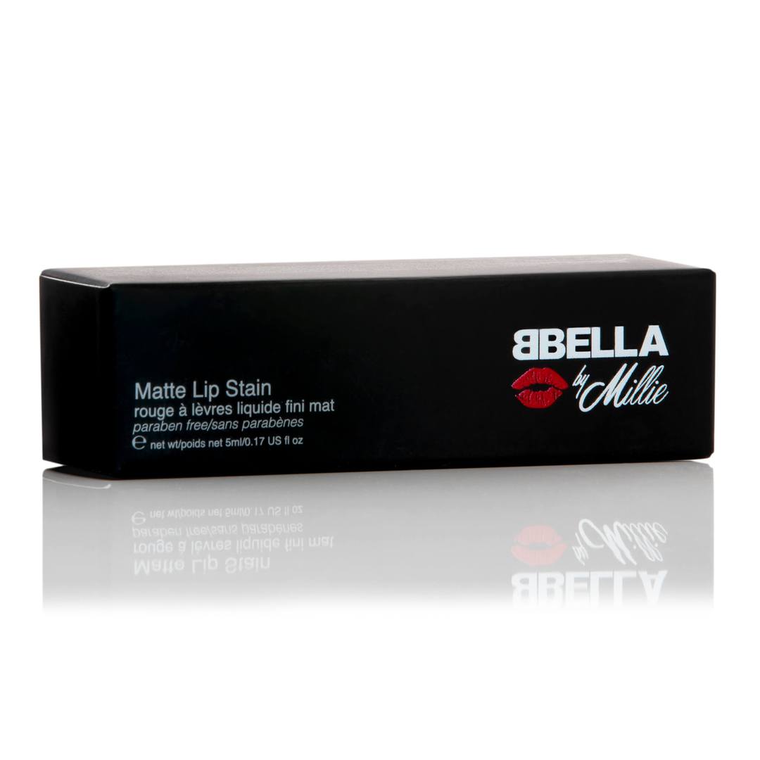 Karina – BBellaByMillie